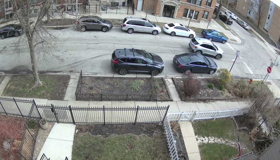 Reolink Camera One_00_Reolink Home Hub One_20250331135512.jpg